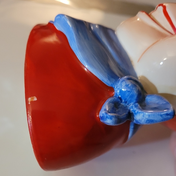 Howdy Doody Coin Bank - Picture 5 of 12